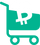 Shop With Bitcoin 