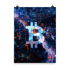 Decentraland