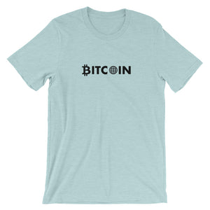 Global Bitcoin